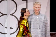 Venice Film Festival 2024