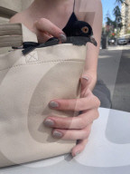 Pigeon-fluencers help the much-hated bird make a surprising comeback