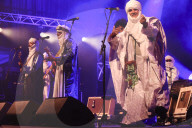 TINARIWEN