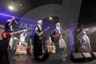 TINARIWEN