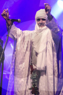 TINARIWEN