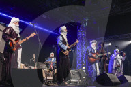 TINARIWEN