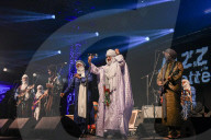TINARIWEN