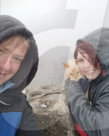 FEATURE - SN_CAT_PEAKS_01