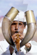 Re Hassan II