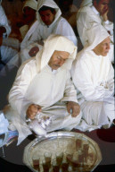 Re Hassan II
