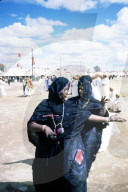 Re Hassan II