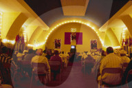 Re Hassan II