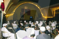 Re Hassan II