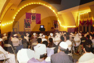Re Hassan II