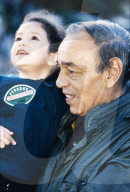 Re Hassan II