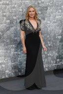 Lee premiere