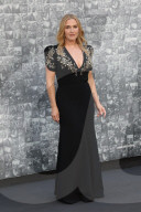 Lee premiere