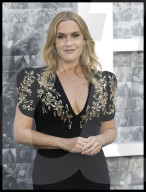 Lee premiere