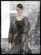 Lee premiere