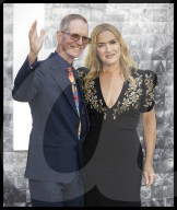 Lee premiere