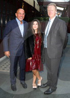 Nadhim Zahawi Book Launch
