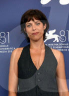 Venice Film Festival 2024