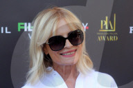 Venice Film Festival 2024