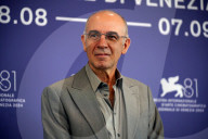 Venice Film Festival 2024
