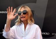 Venice Film Festival 2024
