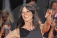 Venice Film Festival 2024