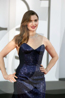 Venice Film Festival 2024