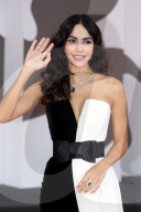 Venice Film Festival 2024