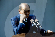 Re Hassan II