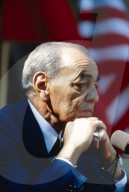 Re Hassan II
