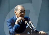 Re Hassan II