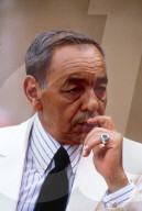 Re Hassan II