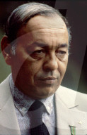 Re Hassan II