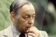 Re Hassan II