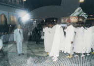 Hasna del Marocco