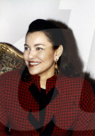 Hasna del Marocco
