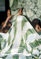 Hasna del Marocco