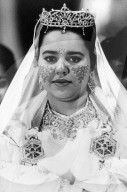Hasna del Marocco