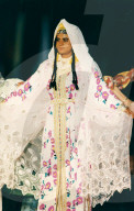 Hasna del Marocco