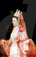 Hasna del Marocco