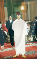 Hasna del Marocco