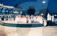 Hasna del Marocco