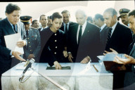 Lalla Meryem del Marocco
