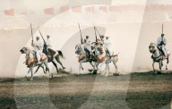 Hasna del Marocco
