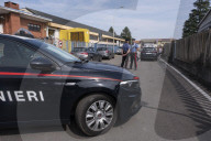 Milano, Cernusco sul naviglio - Sparatoria alla palestra Testudo, ucciso Antonio Bellocco