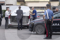 Milano, Cernusco sul naviglio - Sparatoria alla palestra Testudo, ucciso Antonio Bellocco