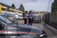 Milano, Cernusco sul naviglio - Sparatoria alla palestra Testudo, ucciso Antonio Bellocco