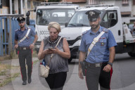 Milano, Cernusco sul naviglio - Sparatoria alla palestra Testudo, ucciso Antonio Bellocco