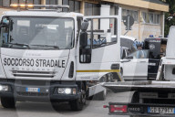 Milano, Cernusco sul naviglio - Sparatoria alla palestra Testudo, ucciso Antonio Bellocco