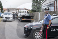Milano, Cernusco sul naviglio - Sparatoria alla palestra Testudo, ucciso Antonio Bellocco